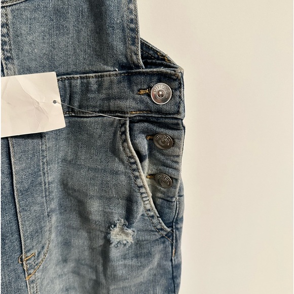 H&M Overalls - Picture 3 of 6